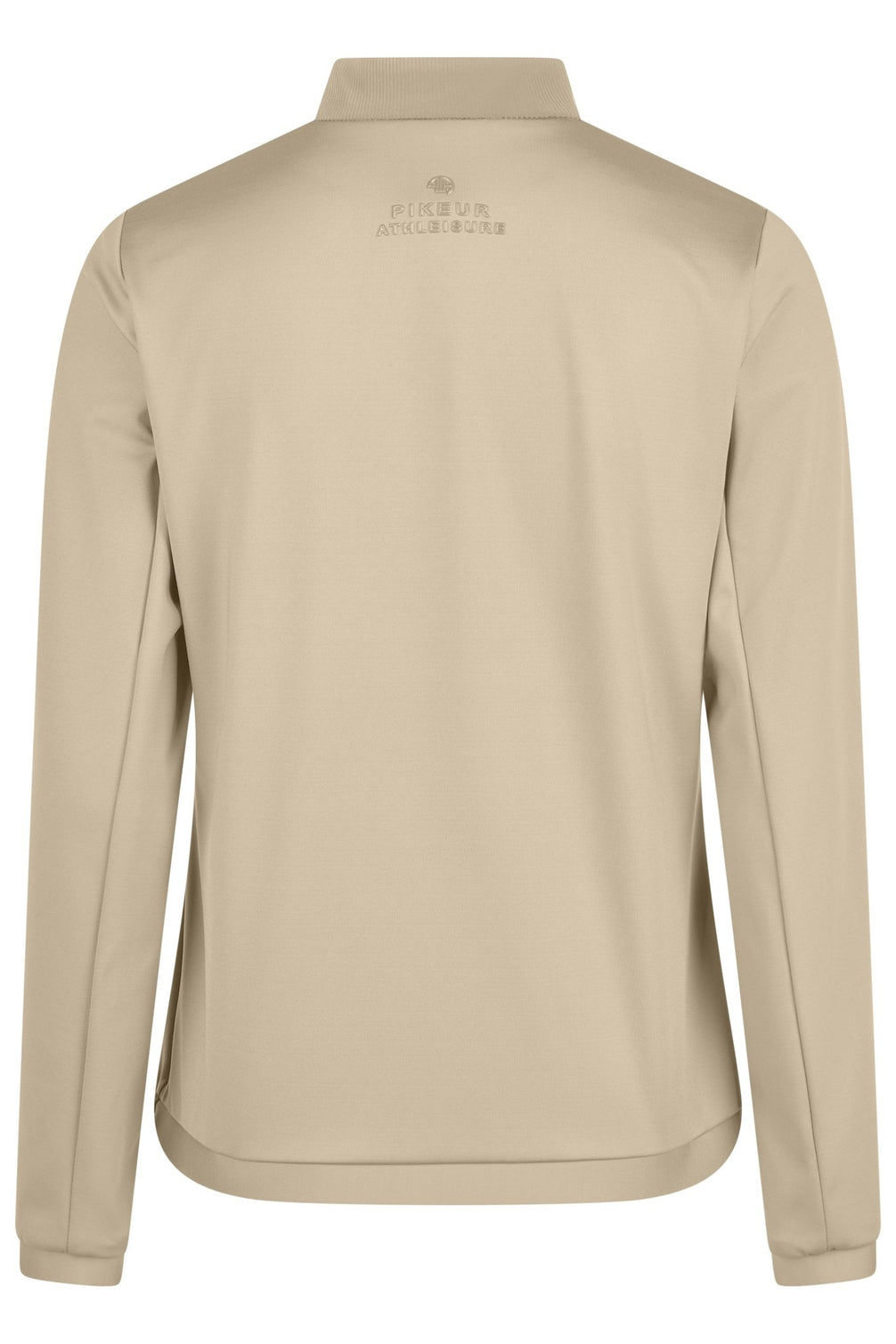 Pikeur Dames Fleece Trui 1040 Athleisure Dames Truien & Sweaters - Maddelin Equestrian Pikeur
