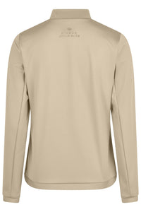 Pikeur Dames Fleece Trui 1040 Athleisure Dames Truien & Sweaters - Maddelin Equestrian Pikeur