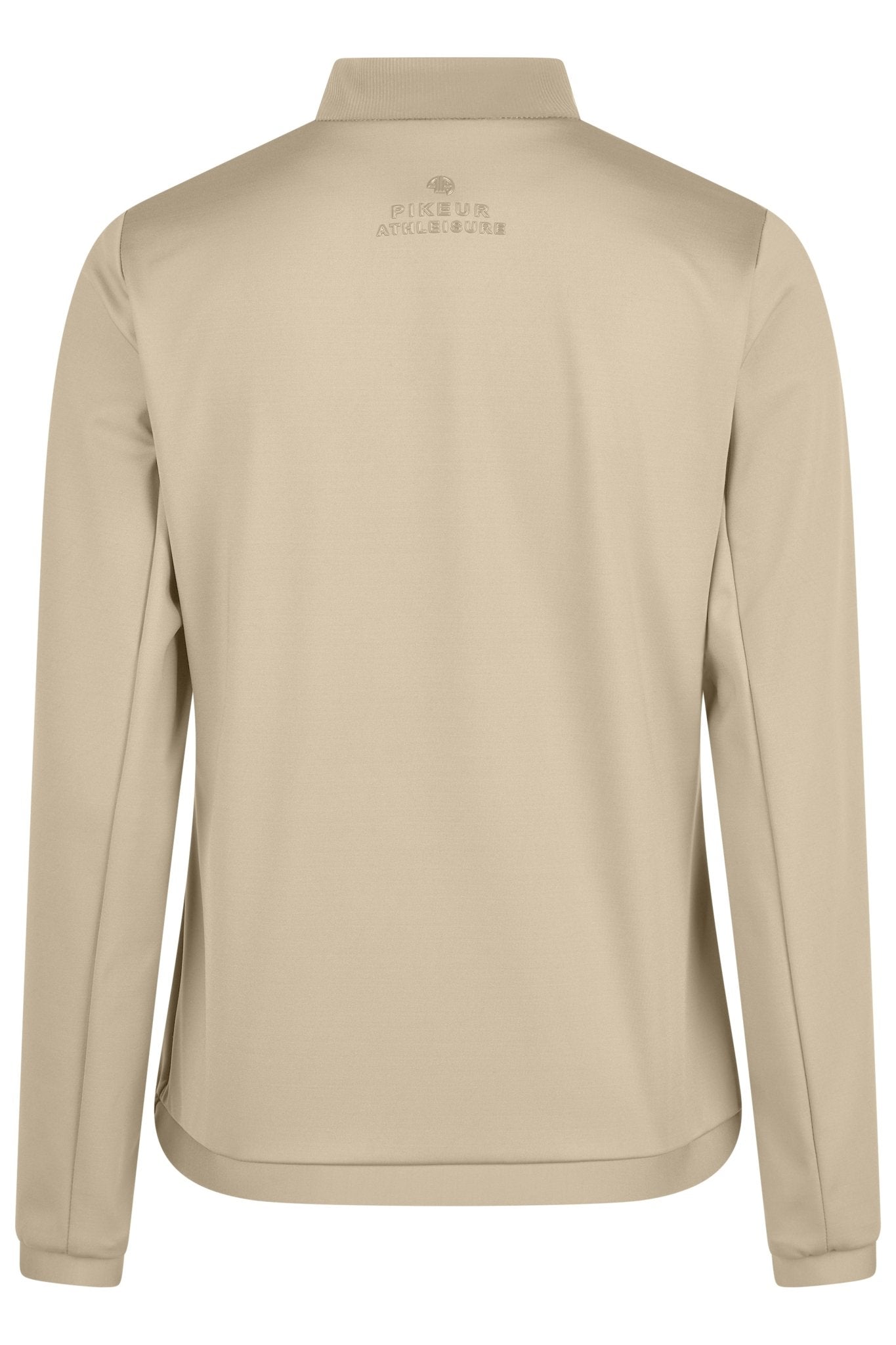 Pikeur Dames Fleece Trui 1040 Athleisure Dames Truien & Sweaters - Maddelin Equestrian Pikeur