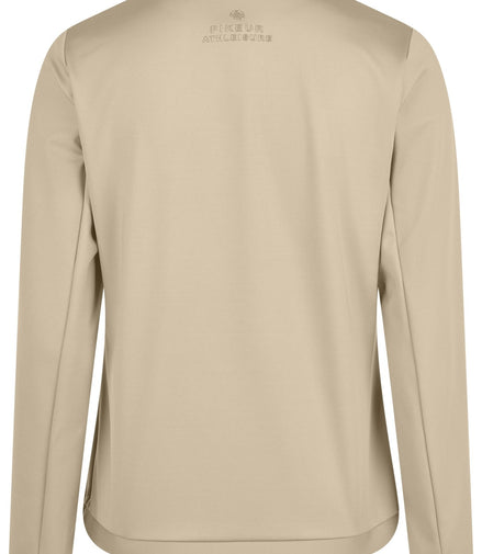 Pikeur Dames Fleece Trui 1040 Athleisure Dames Truien & Sweaters - Maddelin Equestrian Pikeur