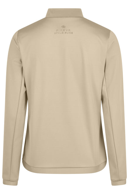Pikeur Dames Fleece Trui 1040 Athleisure Dames Truien & Sweaters - Maddelin Equestrian Pikeur