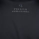 Pikeur Dames Fleece Trui 1040 Athleisure Dames Truien & Sweaters - Maddelin Equestrian Pikeur