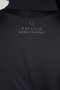 Pikeur Dames Fleece Trui 1040 Athleisure Dames Truien & Sweaters - Maddelin Equestrian Pikeur