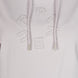 Pikeur Dames Hoody 1285 Selection Dames Truien & Sweaters - Maddelin Equestrian Pikeur