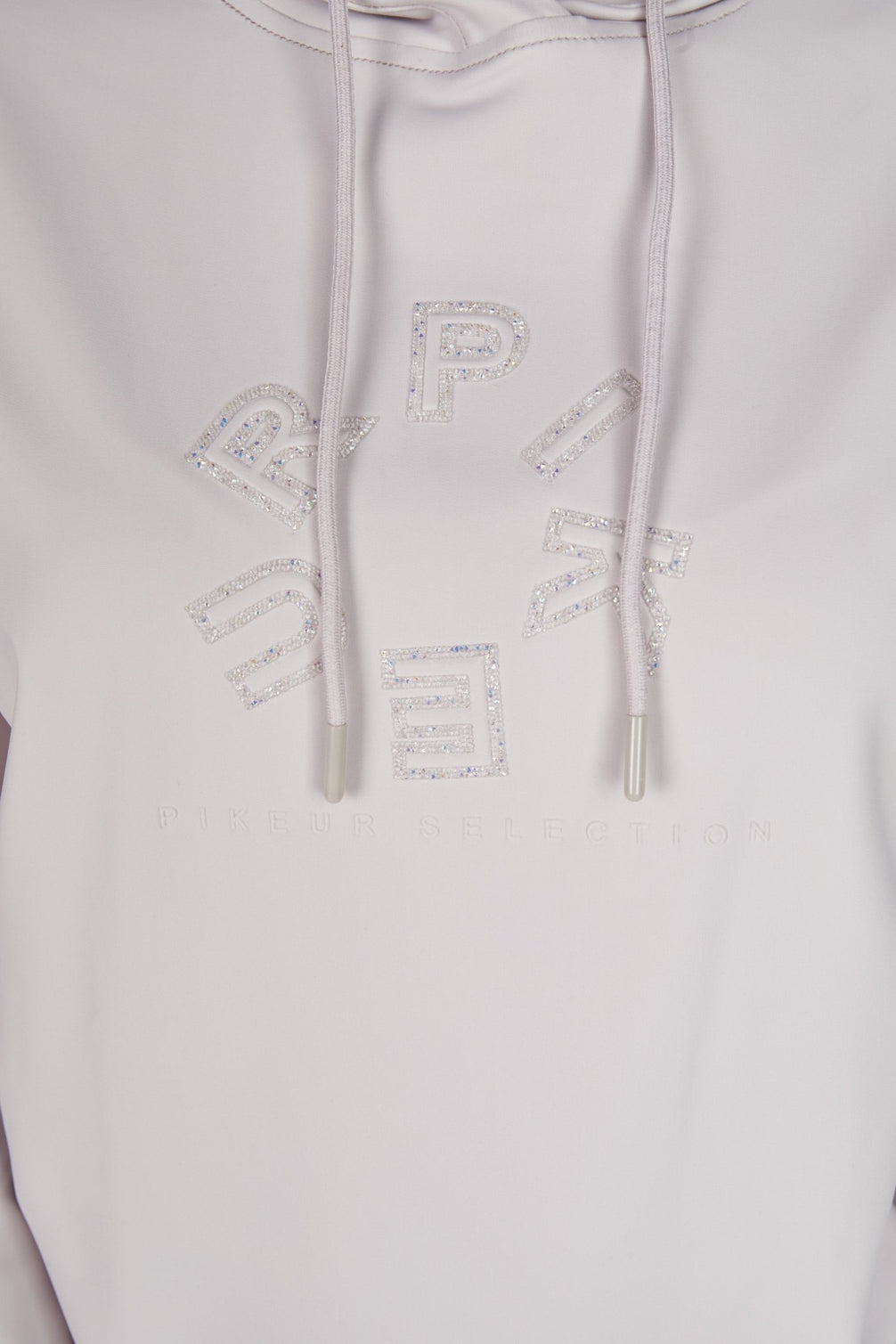 Pikeur Dames Hoody 1285 Selection Dames Truien & Sweaters - Maddelin Equestrian Pikeur