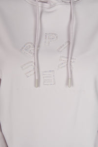Pikeur Dames Hoody 1285 Selection Dames Truien & Sweaters - Maddelin Equestrian Pikeur
