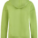 Pikeur Dames Hoody 1285 Selection Dames Truien & Sweaters - Maddelin Equestrian Pikeur