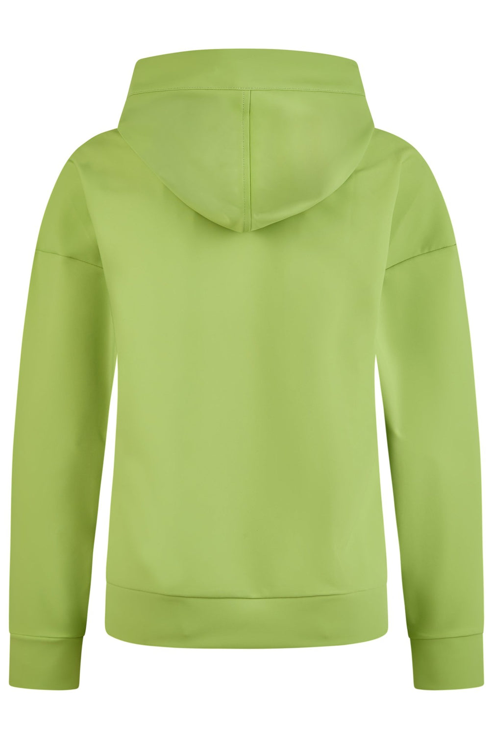 Pikeur Dames Hoody 1285 Selection Dames Truien & Sweaters - Maddelin Equestrian Pikeur