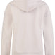 Pikeur Dames Hoody 1285 Selection Dames Truien & Sweaters - Maddelin Equestrian Pikeur