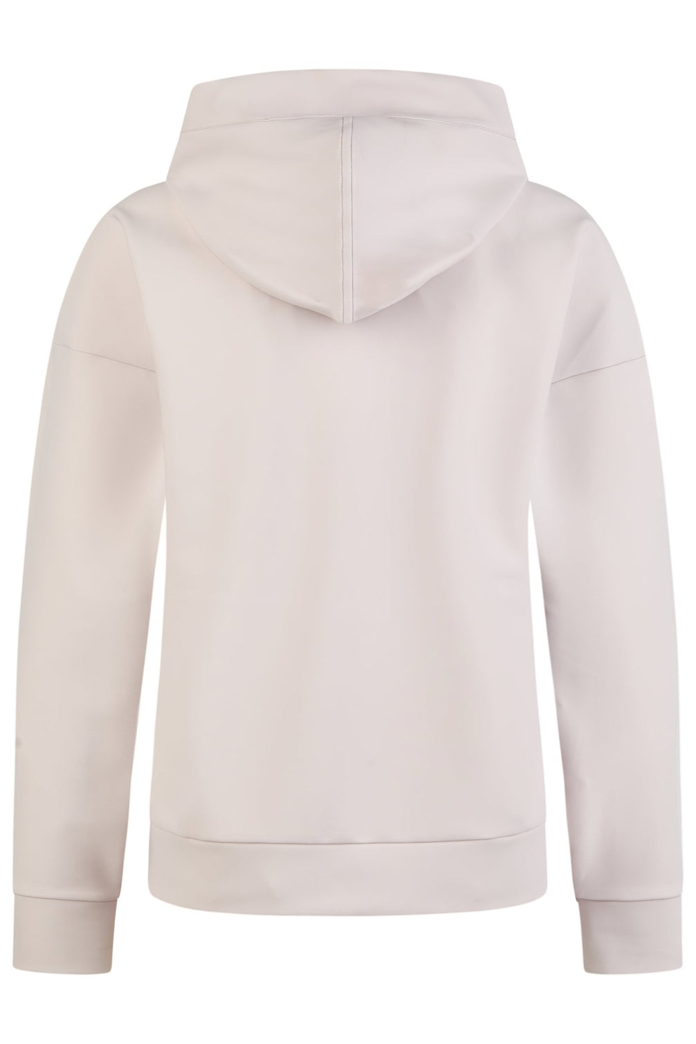 Pikeur Dames Hoody 1285 Selection Dames Truien & Sweaters - Maddelin Equestrian Pikeur
