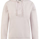 Pikeur Dames Hoody 1285 Selection Dames Truien & Sweaters - Maddelin Equestrian Pikeur