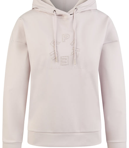Pikeur Dames Hoody 1285 Selection Dames Truien & Sweaters - Maddelin Equestrian Pikeur