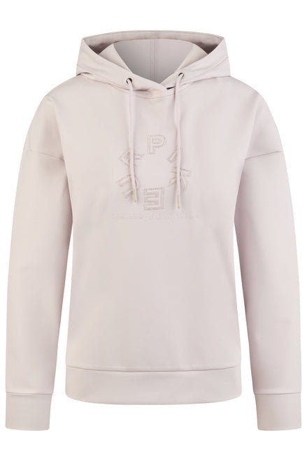 Pikeur Dames Hoody 1285 Selection Dames Truien & Sweaters - Maddelin Equestrian Pikeur