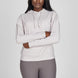 Pikeur Dames Hoody 1285 Selection Dames Truien & Sweaters - Maddelin Equestrian Pikeur