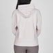 Pikeur Dames Hoody 1285 Selection Dames Truien & Sweaters - Maddelin Equestrian Pikeur