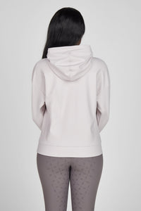 Pikeur Dames Hoody 1285 Selection Dames Truien & Sweaters - Maddelin Equestrian Pikeur
