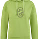 Pikeur Dames Hoody 1285 Selection Dames Truien & Sweaters - Maddelin Equestrian Pikeur