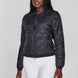 Pikeur Dames Hybrid Jas 1049 Selection Dames Jassen - Maddelin Equestrian Pikeur