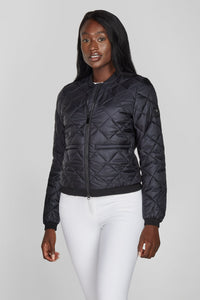 Pikeur Dames Hybrid Jas 1049 Selection Dames Jassen - Maddelin Equestrian Pikeur