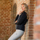 Pikeur Dames Hybrid Jas 1049 Selection Dames Jassen - Maddelin Equestrian Pikeur