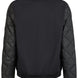 Pikeur Dames Hybrid Jas 1049 Selection Dames Jassen - Maddelin Equestrian Pikeur