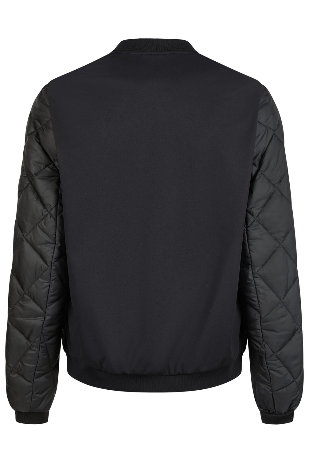 Pikeur Dames Hybrid Jas 1049 Selection Dames Jassen - Maddelin Equestrian Pikeur