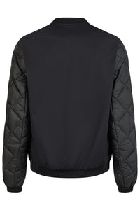Pikeur Dames Hybrid Jas 1049 Selection Dames Jassen - Maddelin Equestrian Pikeur