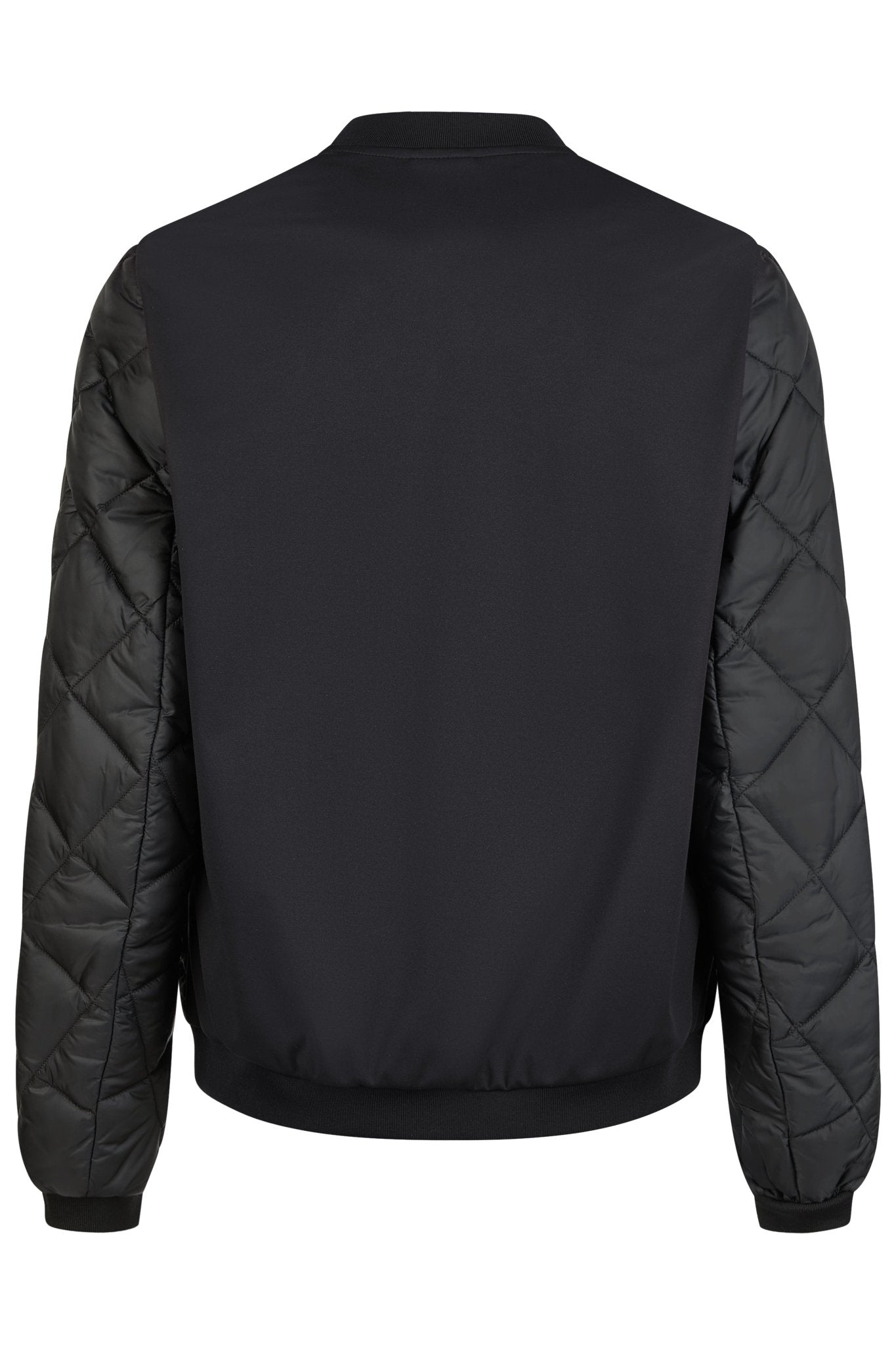Pikeur Dames Hybrid Jas 1049 Selection Dames Jassen - Maddelin Equestrian Pikeur