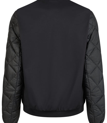 Pikeur Dames Hybrid Jas 1049 Selection Dames Jassen - Maddelin Equestrian Pikeur