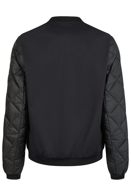 Pikeur Dames Hybrid Jas 1049 Selection Dames Jassen - Maddelin Equestrian Pikeur