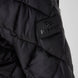 Pikeur Dames Hybrid Jas 1049 Selection Dames Jassen - Maddelin Equestrian Pikeur