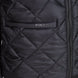 Pikeur Dames Hybrid Jas 1049 Selection Dames Jassen - Maddelin Equestrian Pikeur