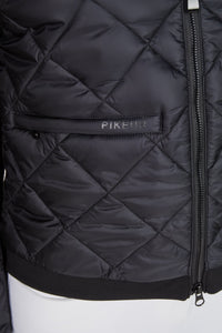 Pikeur Dames Hybrid Jas 1049 Selection Dames Jassen - Maddelin Equestrian Pikeur