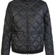 Pikeur Dames Hybrid Jas 1049 Selection Dames Jassen - Maddelin Equestrian Pikeur