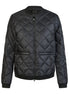 Pikeur Dames Hybrid Jas 1049 Selection Dames Jassen - Maddelin Equestrian Pikeur