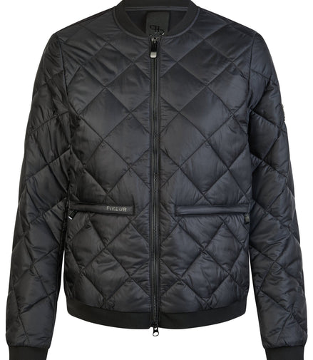 Pikeur Dames Hybrid Jas 1049 Selection Dames Jassen - Maddelin Equestrian Pikeur