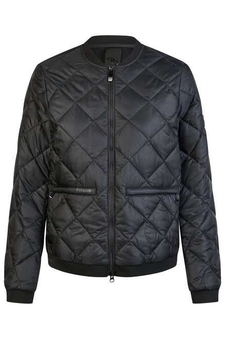 Pikeur Dames Hybrid Jas 1049 Selection Dames Jassen - Maddelin Equestrian Pikeur