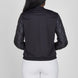 Pikeur Dames Hybrid Jas 1049 Selection Dames Jassen - Maddelin Equestrian Pikeur