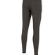 Pikeur Dames Laure Full Grip Dames Rijbroeken - Maddelin Equestrian Pikeur