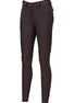 Pikeur Dames Laure Full Grip Dames Rijbroeken - Maddelin Equestrian Pikeur