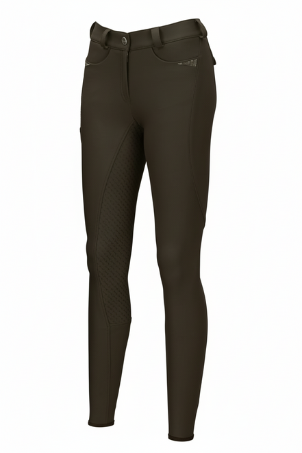 Pikeur Ladies Laure Full Grip Classic