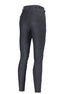 Pikeur Dames Laure Grip Knee Patches Dames Rijbroeken - Maddelin Equestrian Pikeur