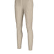 Pikeur Dames Midwaist SD Knee Grip 6903 Athleisure Dames Rijbroeken - Maddelin Equestrian Pikeur