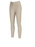 Pikeur Dames Midwaist SD Knee Grip 6903 Athleisure Dames Rijbroeken - Maddelin Equestrian Pikeur