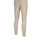 Pikeur Dames Midwaist SD Knee Grip 6903 Athleisure Dames Rijbroeken - Maddelin Equestrian Pikeur