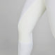Pikeur Dames New Candela Rijbroek Lederen Grip  Hoge Taille Classic Dames Rijbroeken - Maddelin Equestrian Pikeur