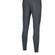 Pikeur Dames New Candela Rijbroek Lederen Grip  Hoge Taille Classic Dames Rijbroeken - Maddelin Equestrian Pikeur