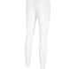 Pikeur Dames New Candela Rijbroek Lederen Grip  Hoge Taille Classic Dames Rijbroeken - Maddelin Equestrian Pikeur