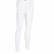 Pikeur Dames New Candela Rijbroek Lederen Grip  Hoge Taille Classic Dames Rijbroeken - Maddelin Equestrian Pikeur