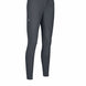 Pikeur Dames New Candela Rijbroek Lederen Grip  Hoge Taille Classic Dames Rijbroeken - Maddelin Equestrian Pikeur